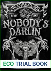 Nobody|s Darlin| (Dead Palms MC, #1)