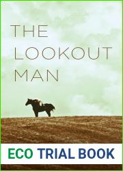 The Lookout Man (Phoenix Poets)