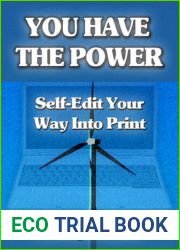 You Have the Power