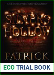 Silvers Hollow