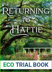 Returning to Hattie