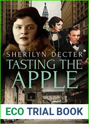 Tasting the Apple (Bootleggers| Chronicles, #2)