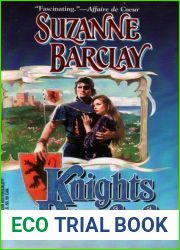 Knights Divided (Sommerville, #5)