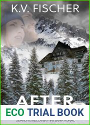 After the Verdict (Search and Recovery International)