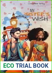 My Sister|s Wish