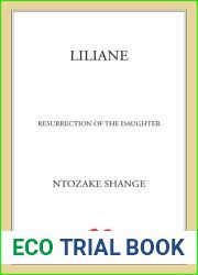 Liliane
