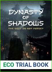Dynasty of Shadows