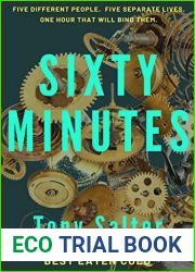 Sixty Minutes