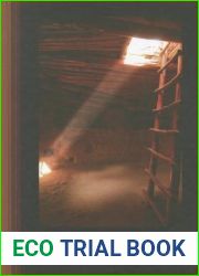 Emergence and Collapse of Early Villages: Models of Central Mesa Verde Archaeology (Origins of Human Behavior and Culture)