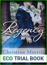 Regency Redemption The Inconvenient Duchess An Unladylike Offer