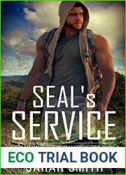 SEAL|s Service