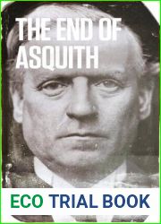 End of Asquith
