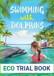 Swimming with Dolphins