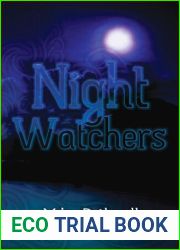 Night Watchers