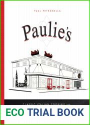 Paulie|s: Classic Italian Cooking in the Heart of Houston|s Montrose District