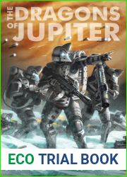 The Dragons of Jupiter