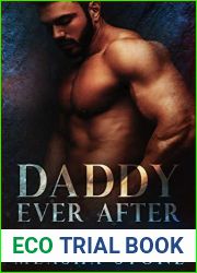 Daddy Ever After