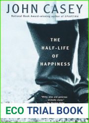 The Half-life of Happiness