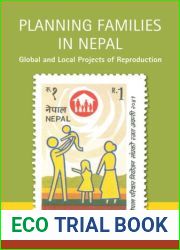 Planning Families in Nepal