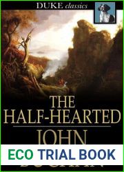 The Half-Hearted