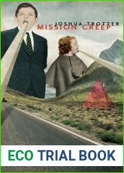 Mission Creep