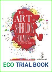 The Art of Sherlock Holmes