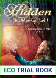 Hidden