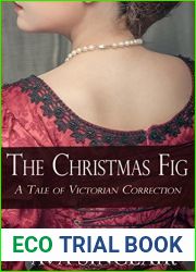 The Christmas Fig