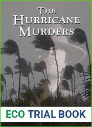 The Hurricane Murders