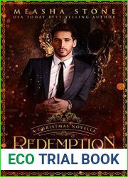 Redemption