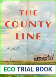 The County Line
