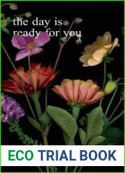 The Day Is Ready for You