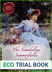 Quills - The Scandalous Summerfields Bound By Duty Bound By One Scandalous Night (Quills B Format)