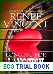 Longing For Langston (Mavericks of Meeteetse #1)