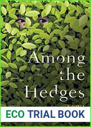 Among the Hedges