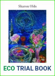 Strike Sparks: Selected Poems, 1980-2002