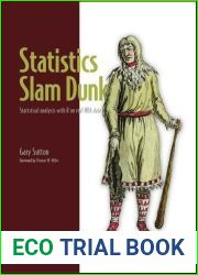 Statistics Slam Dunk: Statistical analysis with R