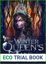 The Winter Queen|s Tale