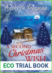 A Second Christmas Wish