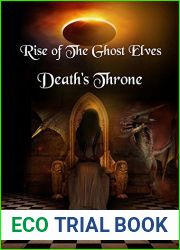 Death|s Throne: the Blood Moon Oracle