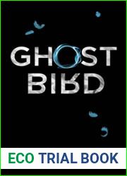 Ghost Bird