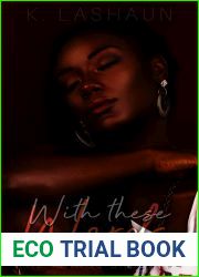 With These Words (The Things Unseen Book 4)