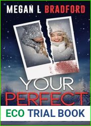 Your Perfect Match: A Suspenseful Psychological Thriller With a Shocking Twist