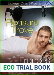 Pleasure Trove