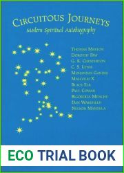 Circuitous Journeys