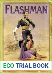 Flashman, Royal Flash, Flashman|s Lady