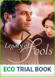 Legacy of Fools