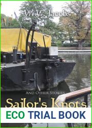 Sailor|s Knots and Other Stories