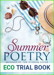 Summer Poetry: Musings of the Wisdom Lover
