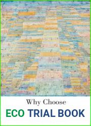 Why Choose the Liberal Arts?